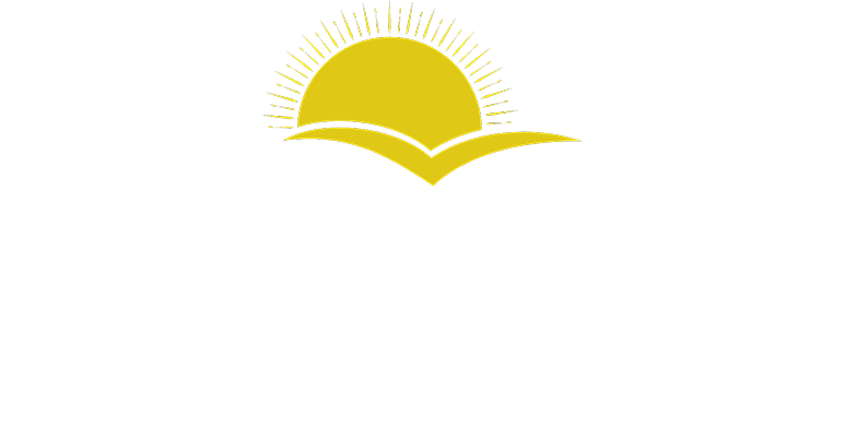 Parasol Luxury Rugs & Textiles