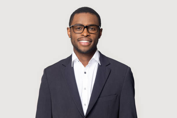 6788cdde59ed98fc94b57727_feature-agent-1.jpg.png