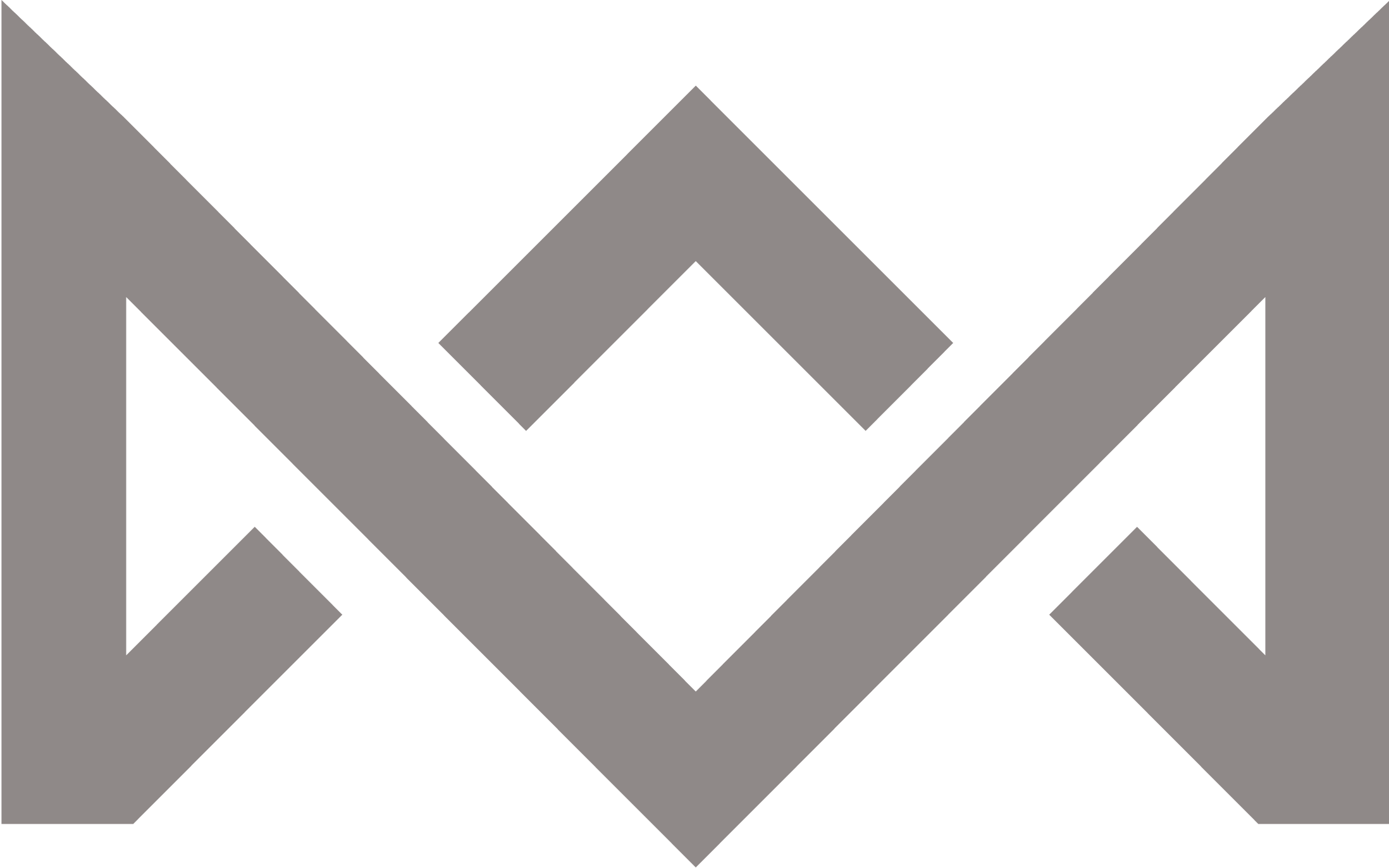 bg logo.png