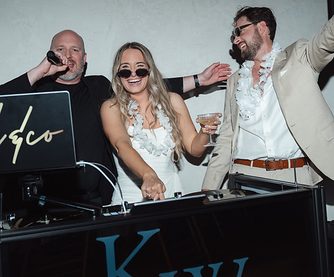 Katy & Will wedding day_Leeloshots-741.jpg