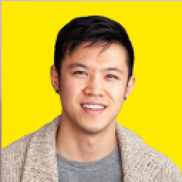 Writer: Jimmy Chen