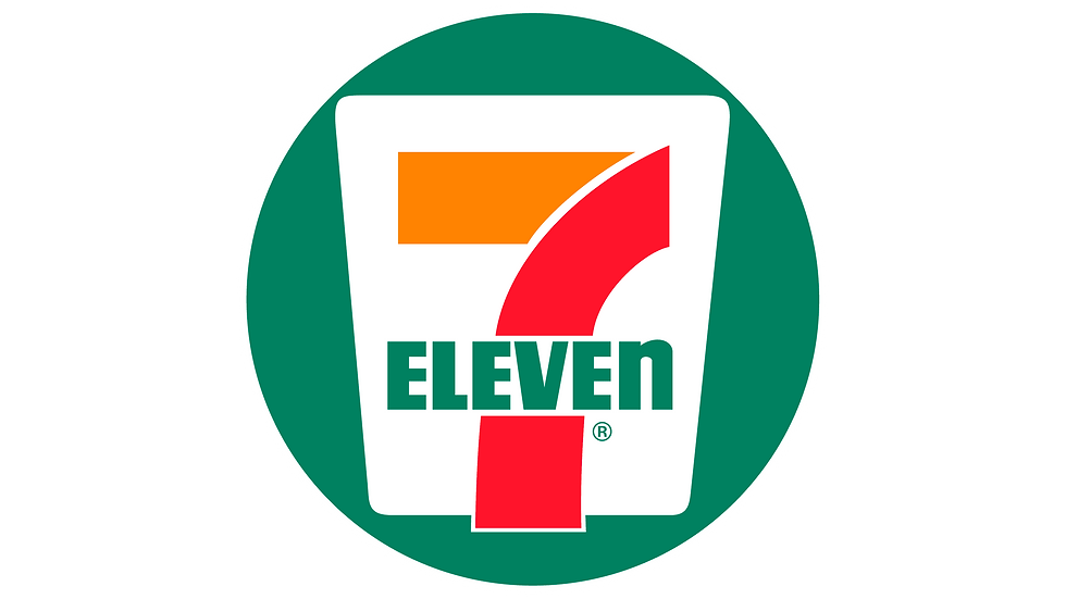 7-Eleven, Inc.