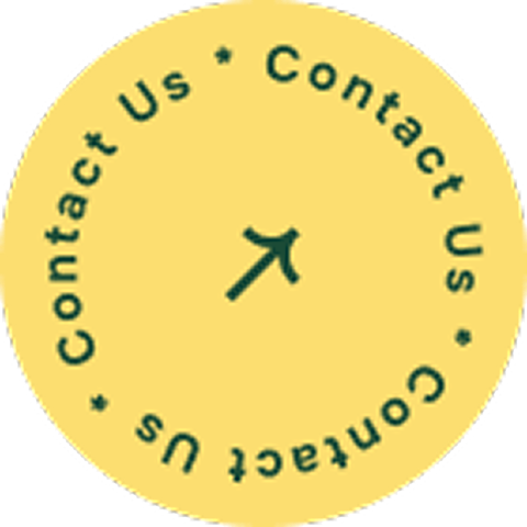 Contact Us button: Click here