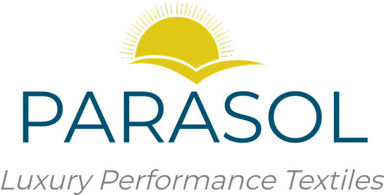 Parasol Luxury Rugs & Textiles
