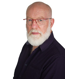 Matthew_Campbell.jpg