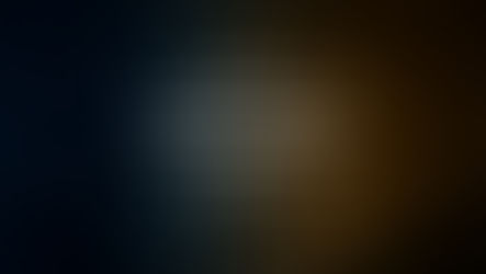 Asociación de Bancos entrega recomendaciones para clientes en zonas afectadas por incendios