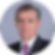 Luis-Felipe-Gazituìa-Banco-BICE.png