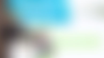 Banca chilena mantiene niveles de capital y liquidez que le permitirían enfrentar un escenario de estrés severo en un entorno de incipiente recuperación del crédito