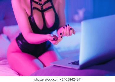 concept-banner-webcam-online-chat-260nw-2405842467.jpg