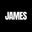 Foto do escritor: JAMES