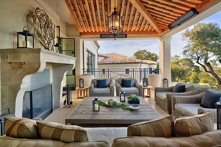 27470-Black-Mountain-Rd-Los-Altos-Hills-Exterieur 50 van 57.jpg