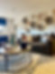 Orfevres living room.jpg