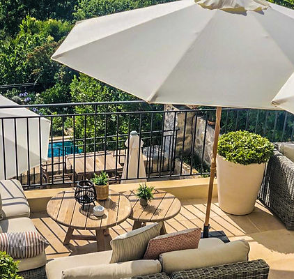 Terrasse_edited.jpg