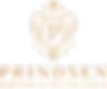 prindsen (1).png