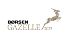 gazelle2023-logo_RGB_positiv.png
