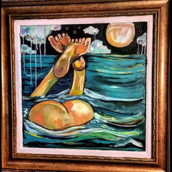 B1FD0A38-9179-4C34-B422-BAC582D0AB4A