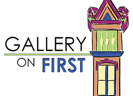 Gallery on first logo clear.png