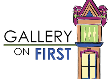Gallery on first logo clear.png