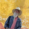 Robert Moore