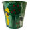 Thumbnail: Paint Bucket by Mary Proctor