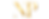 ChatGPT Image Jul 1, 2026 at 02_21_31 PM_edited.png