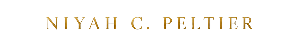ChatGPT Image Jul 1, 2026 at 02_21_31 PM_edited.png