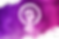 Untitled design-8.png