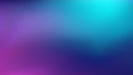 360_F_370322821_nikoIxBrsJqvsSGpkMV119N3BWLDWhbA.jpg