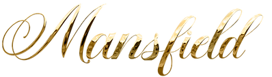 Untitled design-13.png
