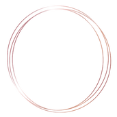 Untitled design (2).png