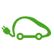 Logo (4).png
