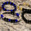 Thumbnail: Bracelet Sets