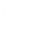 ADORE ME (4).png