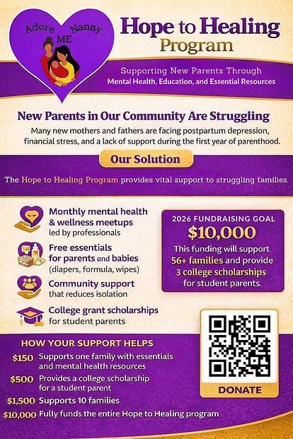The Hope to Healing Program provides vital support to struggling families. (1).jpg