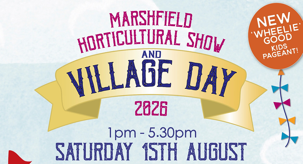 Village day Save the Date 2026 OL AW_edited_edited_edited.jpg