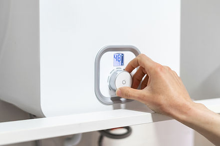 heating maintenance bristol boiler.jpg