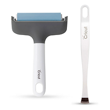 Cricut tool set.png
