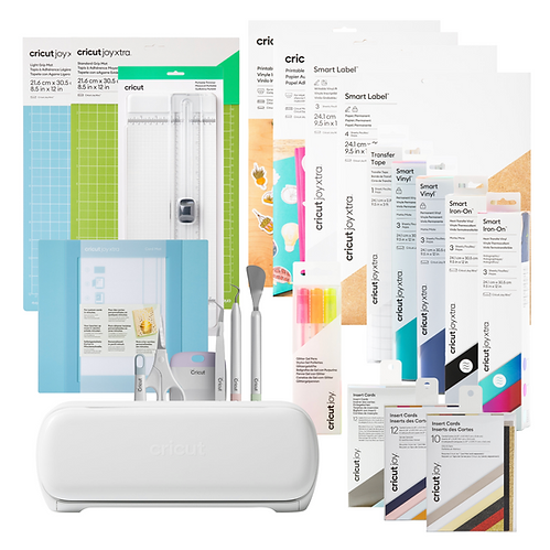 Cricut Joy Xtra offer.png