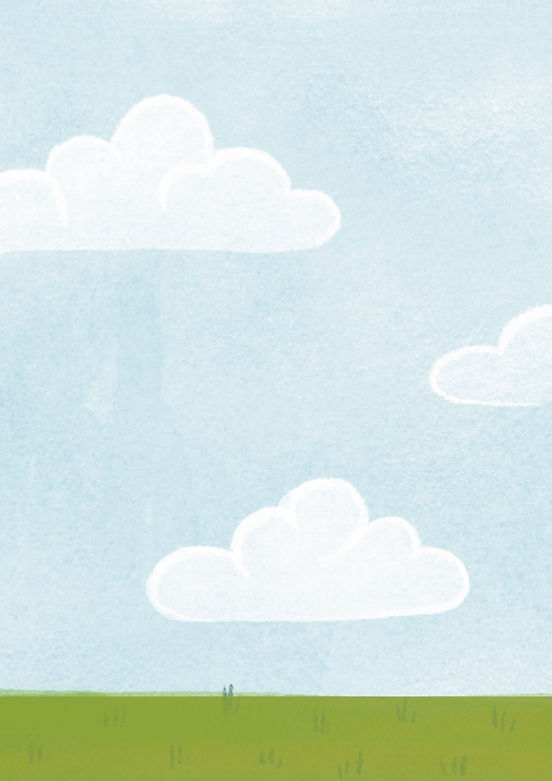 Cloud B_G.jpg
