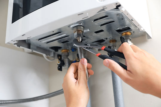 heating engineer bristol.jpg
