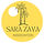 SARAZAVA (1)_edited.jpg