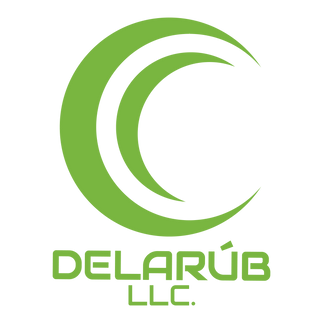 LOGO DELARUB LLC-01_edited.png