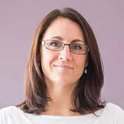 Julie Blondiau.jpeg