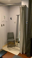 IMG_1992-1.jpeg