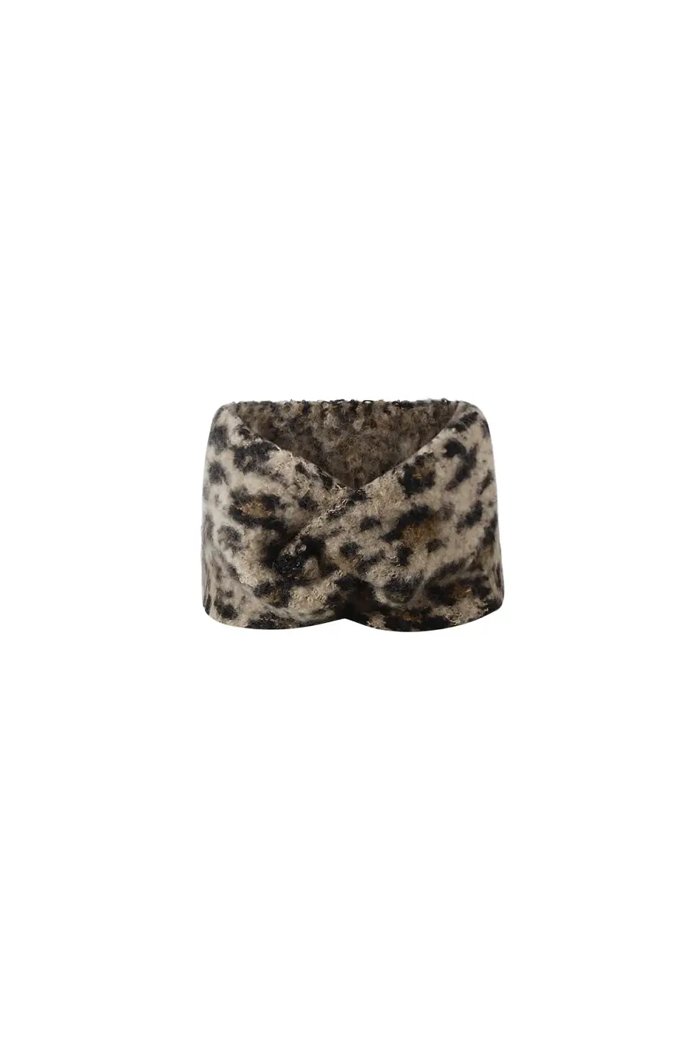 Miniaturbild: Stirnband Leo A0025