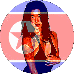 Oni_NorthKorea.gif
