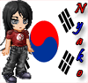 nyakoavatar.gif