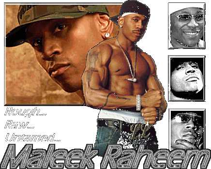 Raheem_Banner