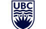 ubc-logo.png