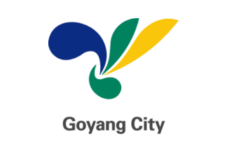 kr-41-goyang1.gif
